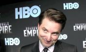 Shea Whigham