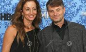 Shea Whigham