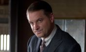 Shea Whigham