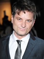 Shea Whigham