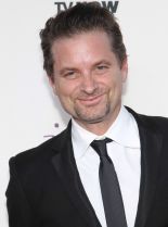 Shea Whigham