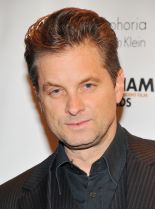 Shea Whigham