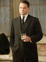 Shea Whigham