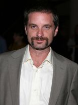 Shea Whigham