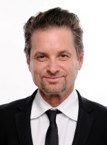 Shea Whigham