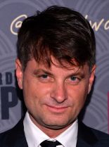 Shea Whigham