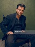 Shea Whigham