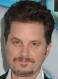 Shea Whigham