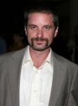 Shea Whigham