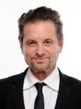 Shea Whigham