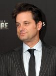 Shea Whigham