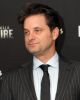 Shea Whigham