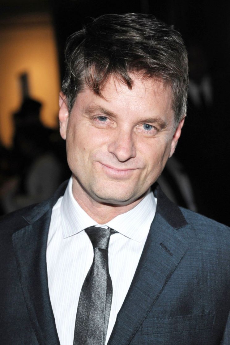 Shea Whigham