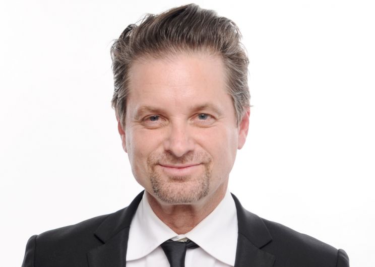 Shea Whigham