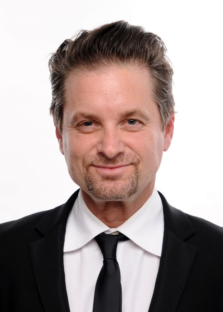 Shea Whigham