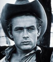 Sheb Wooley