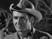 Sheb Wooley