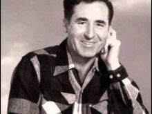 Sheb Wooley