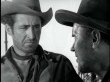 Sheb Wooley