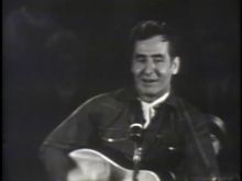 Sheb Wooley