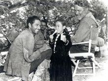 Sheb Wooley