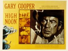 Sheb Wooley