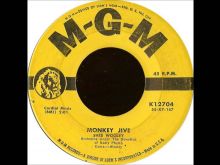 Sheb Wooley