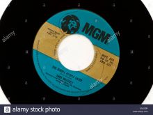 Sheb Wooley