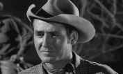 Sheb Wooley