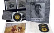 Sheb Wooley