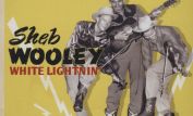 Sheb Wooley