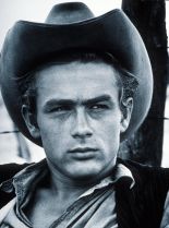 Sheb Wooley