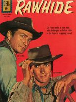 Sheb Wooley