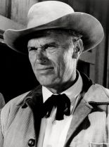 Sheb Wooley