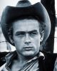 Sheb Wooley