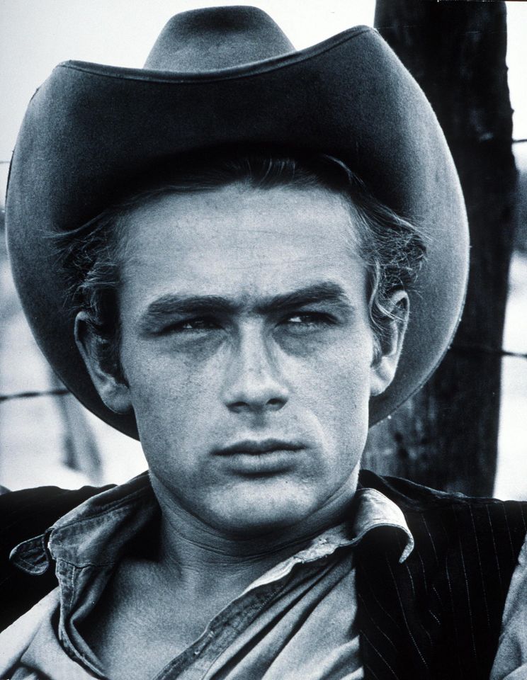 Sheb Wooley