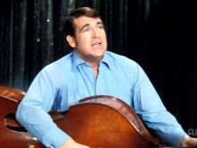 Shecky Greene