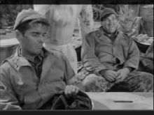 Shecky Greene