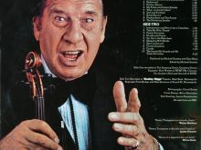 Shecky Greene