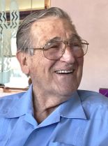Shecky Greene