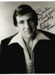 Shecky Greene