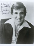 Shecky Greene