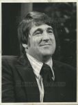 Shecky Greene