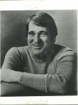 Shecky Greene