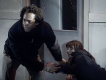 Shedrack Anderson III