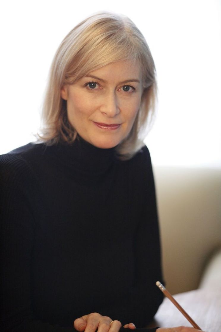 Sheena Bhattessa