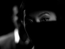 Sheena Chou