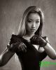 Sheena Chou