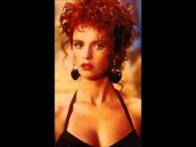 Sheena Easton