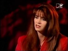 Sheena Easton photo